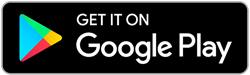 Google Play에서 받기