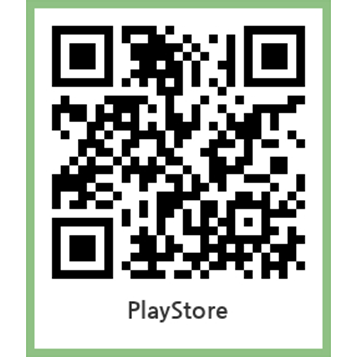 뇌깜빡할사이 QR 코드