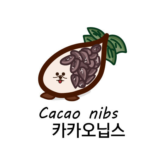 카카오닙스