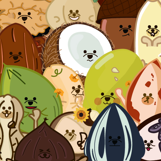 犬과류 테스트