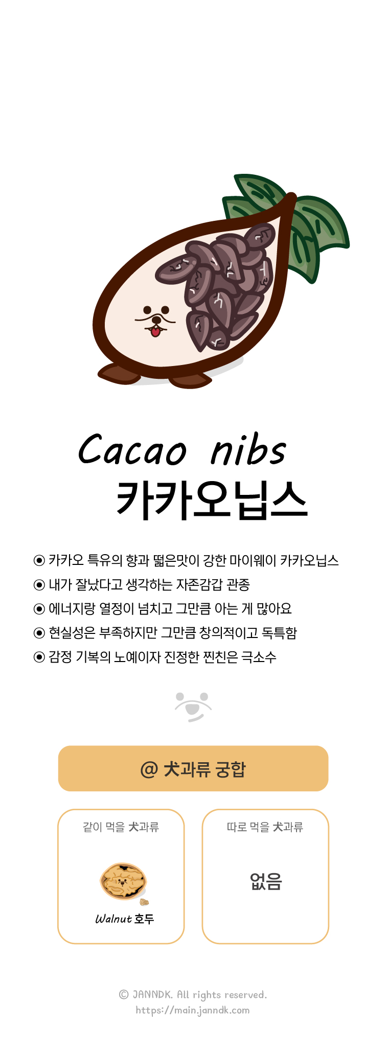카카오닙스