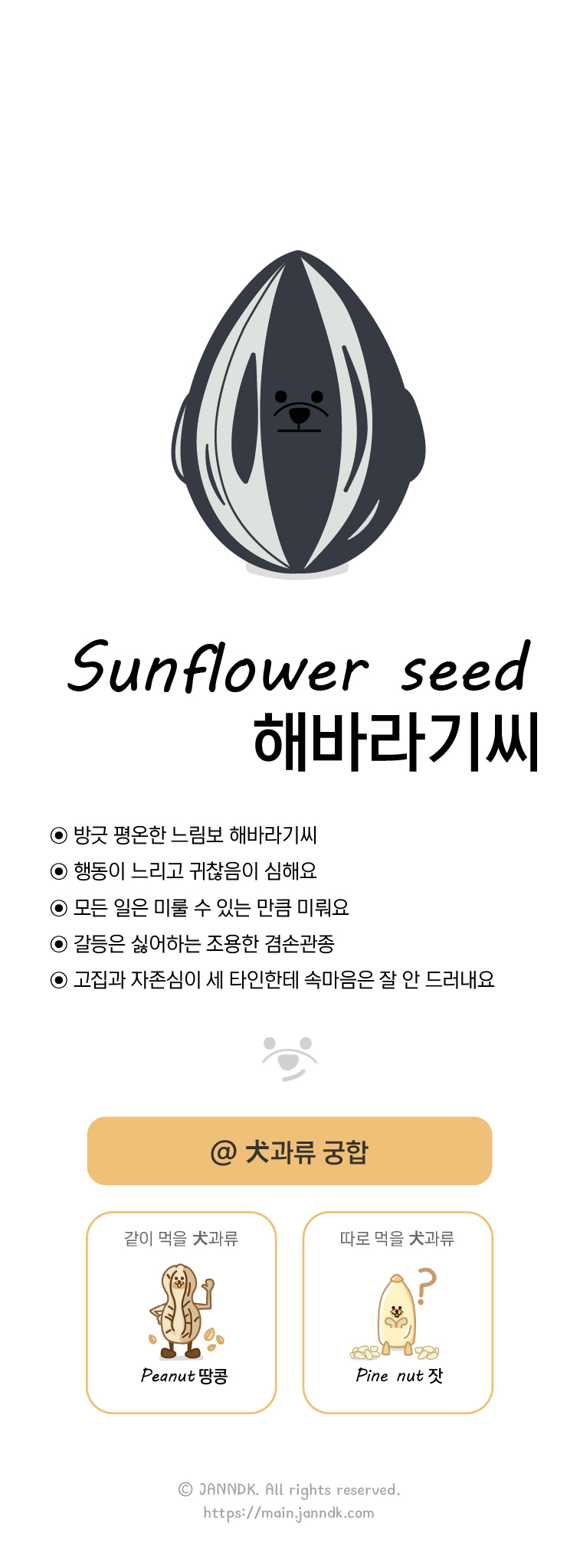 해바라기씨